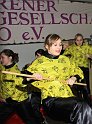 Gala DKG 2009  022